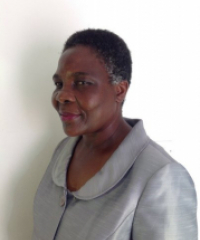 Paediatric Nurse Practitioner